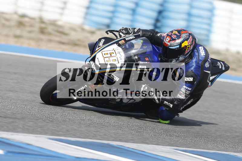 /Archiv-2024/01 26.-28.01.2024 Moto Center Thun Jerez/Gruppe rot-red/69